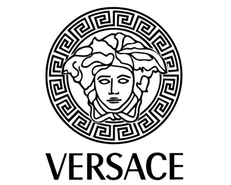 versace versace versace versace|versace clothing line.